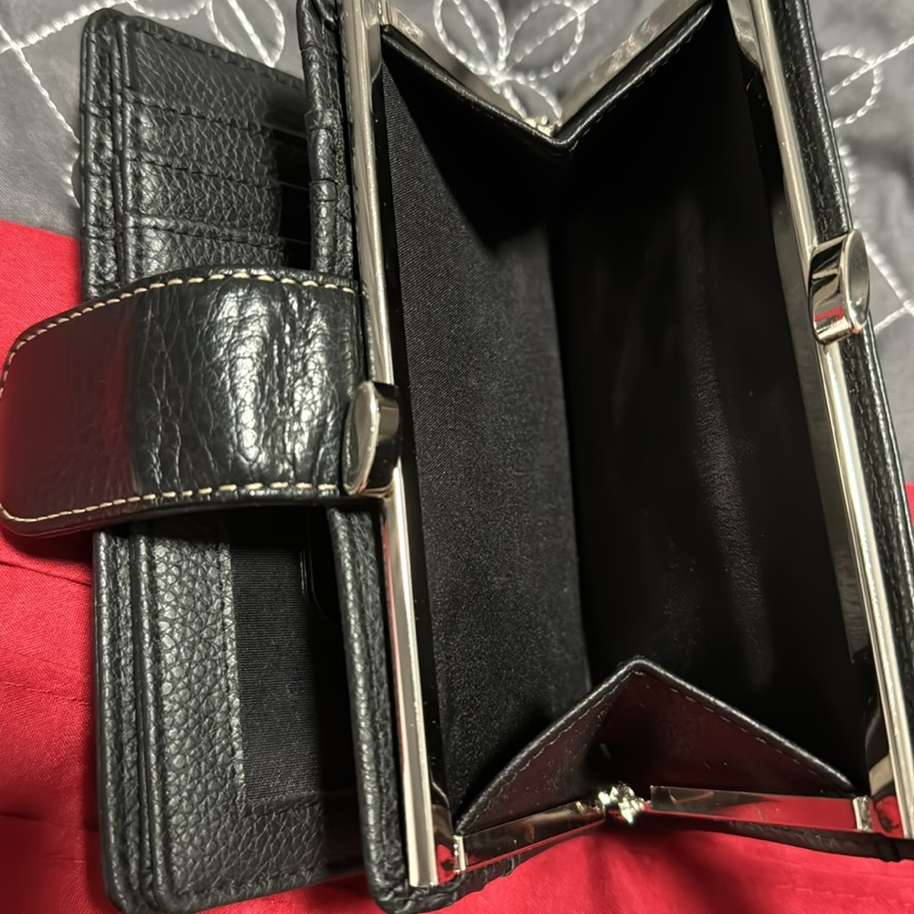 WALLET - Picture 4 of 8